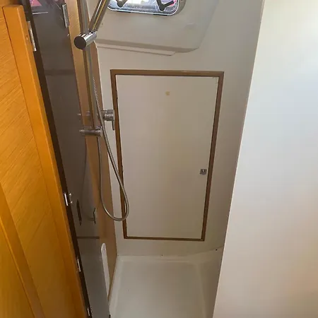Nautical Nomad * Çeşme
